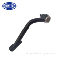 Hyundai Santa Kia için 56820-2W000 TIE ROD Bitti